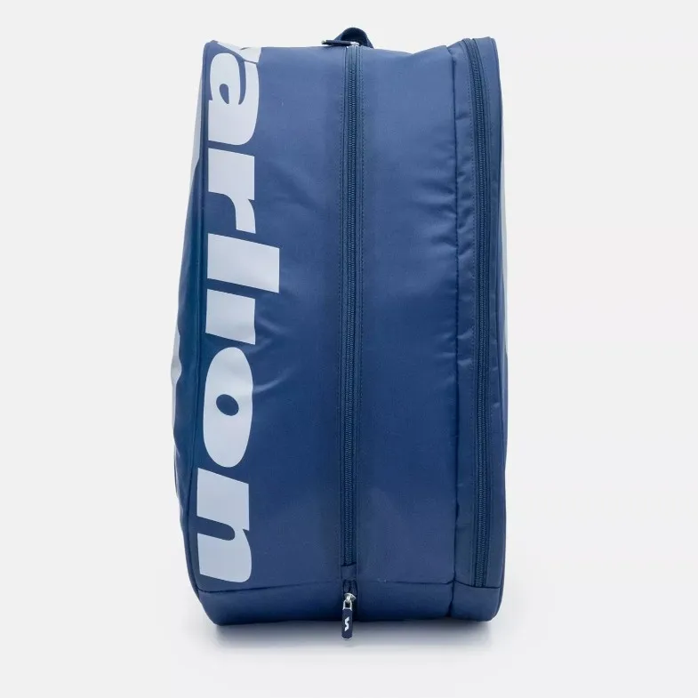 padelio_krepsys_varlion_ergonomic_begins_navy_ Varlion Ergonomic Begins Navy 2025