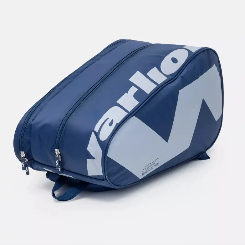 Varlion Ergonomic Begins Navy 2025