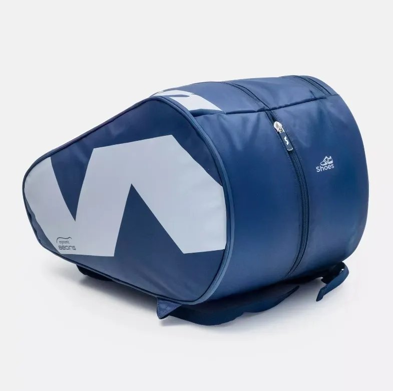 padelio_krepsys_varlion_ergonomic_navy_2025 Varlion Ergonomic Begins Navy 2025