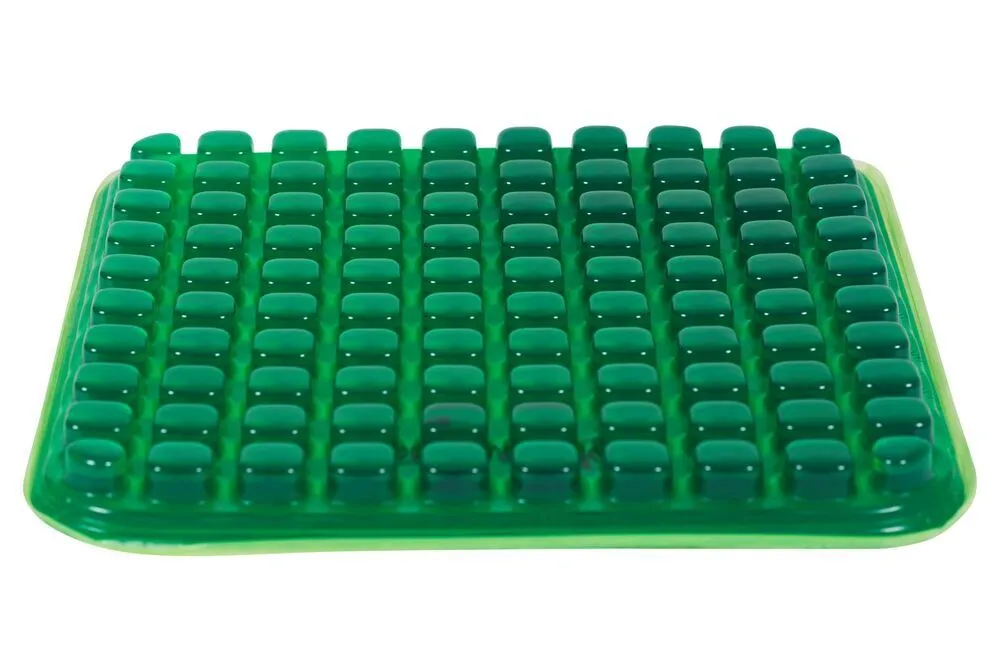 pagalv_l_gel-e-seat_1 Pagalvėlė masažinė Gel-E-Seat