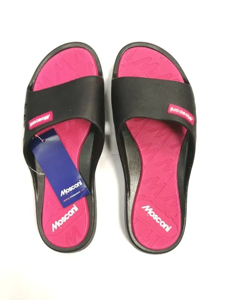 papludimio_slepet_s_mosconi_olimpyc_moteriskos_3 Šlepetės Mosconi Olympic Woman 39