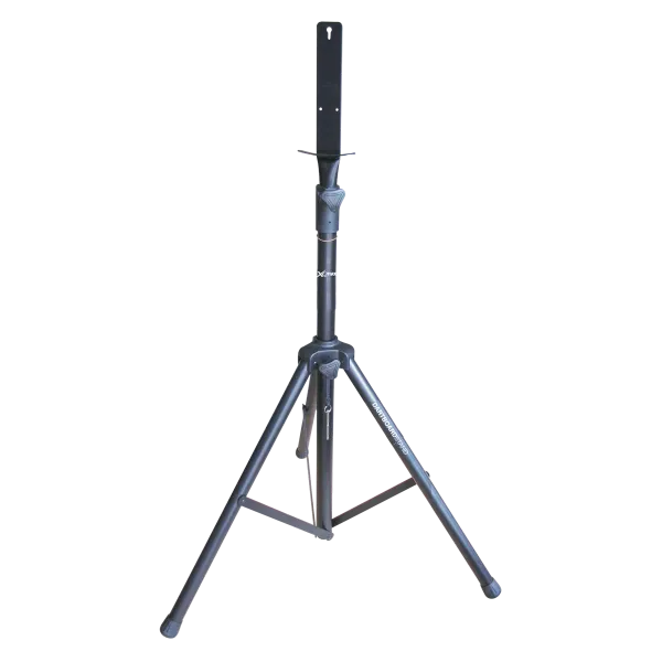 Smiginio taikinio stovas XQ MAX Dartboard Stand
