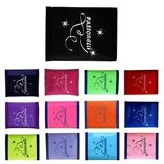 Meninės gimnastikos kaspino dėklas Pastorelli