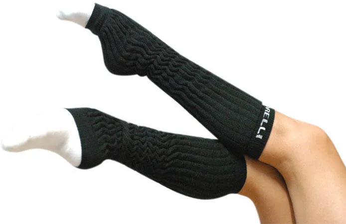 Meninės gimnastikos getrai Pastorelli Unica