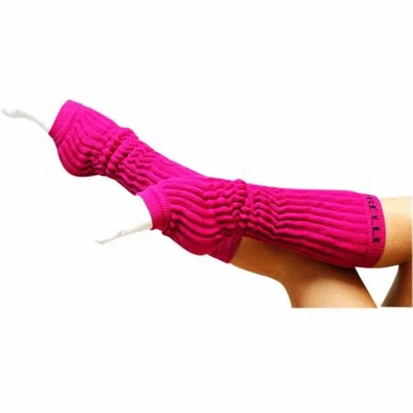 Meninės gimnastikos getrai Pastorelli Unica