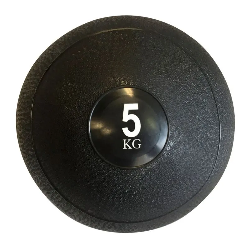 Pasunkintas kamuolys Prove Slam Ball Classic 5kg