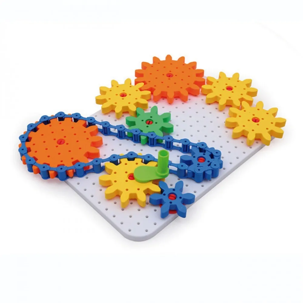 pavar_komplektas_amaya Pavarų komplektas Amaya