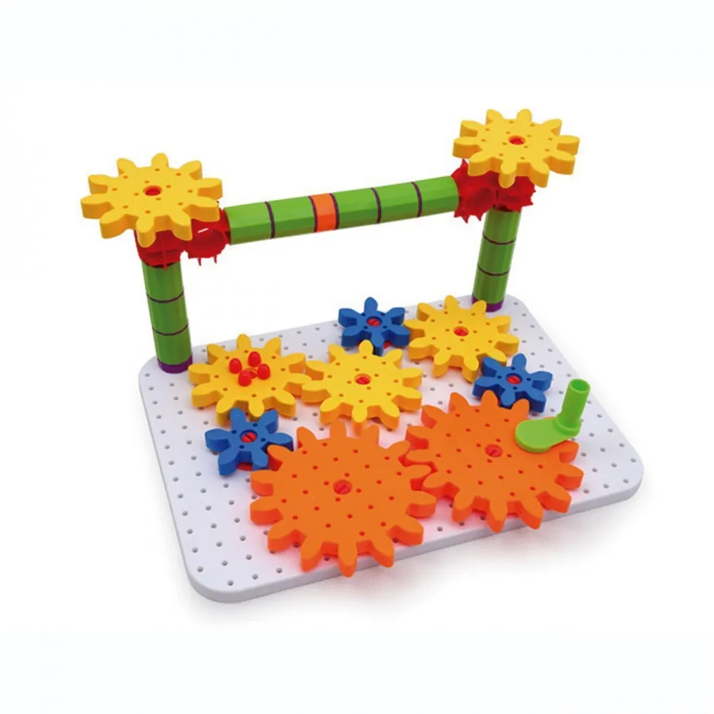 pavar_komplektas_amaya_1 Pavarų komplektas Amaya