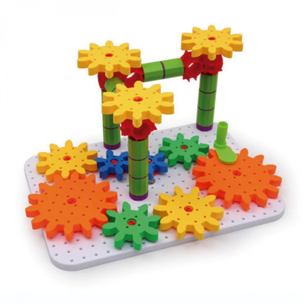 pavar_komplektas_amaya_2 Pavarų komplektas Amaya