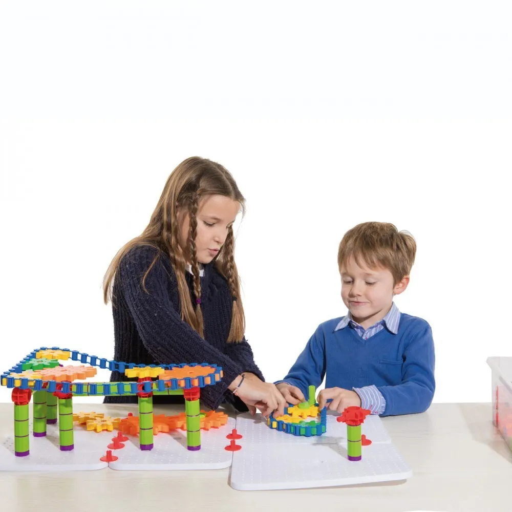 pavar_komplektas_amaya_3 Pavarų komplektas Amaya