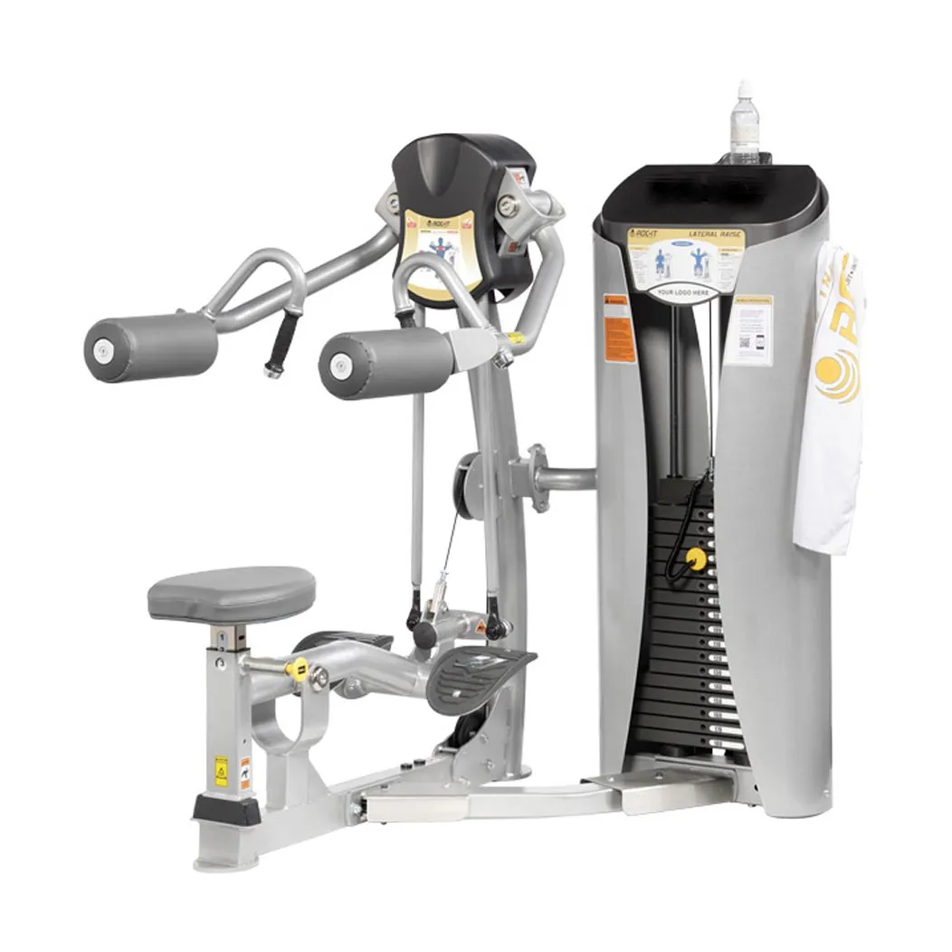 peciu_treniruoklis_prove_smart Pečių treniruoklis Smart (100kg)