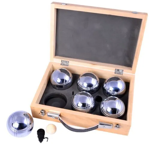 petank_s_rinkinys_6_rutuliai_su_dezute Petankės rinkinys 6 rutuliai 720gr