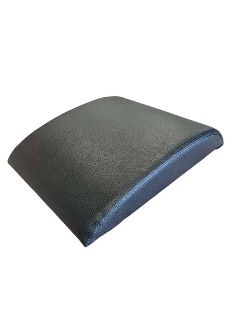 Pilvo preso pagalvėlė Prove