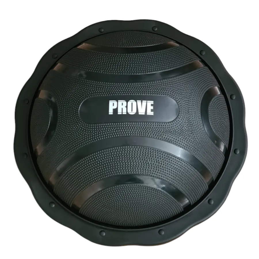 Balansinis treniruoklis Prove Balance