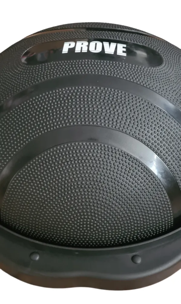 photoroom-20250203_103906 Balansinis treniruoklis Prove Balance