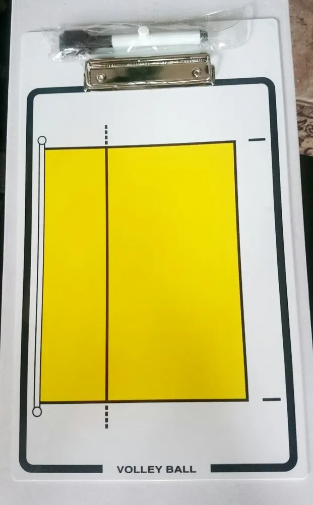 picsart_10-25-10.29.22 Tinklinio dvipusė taktinė lenta 40x24cm