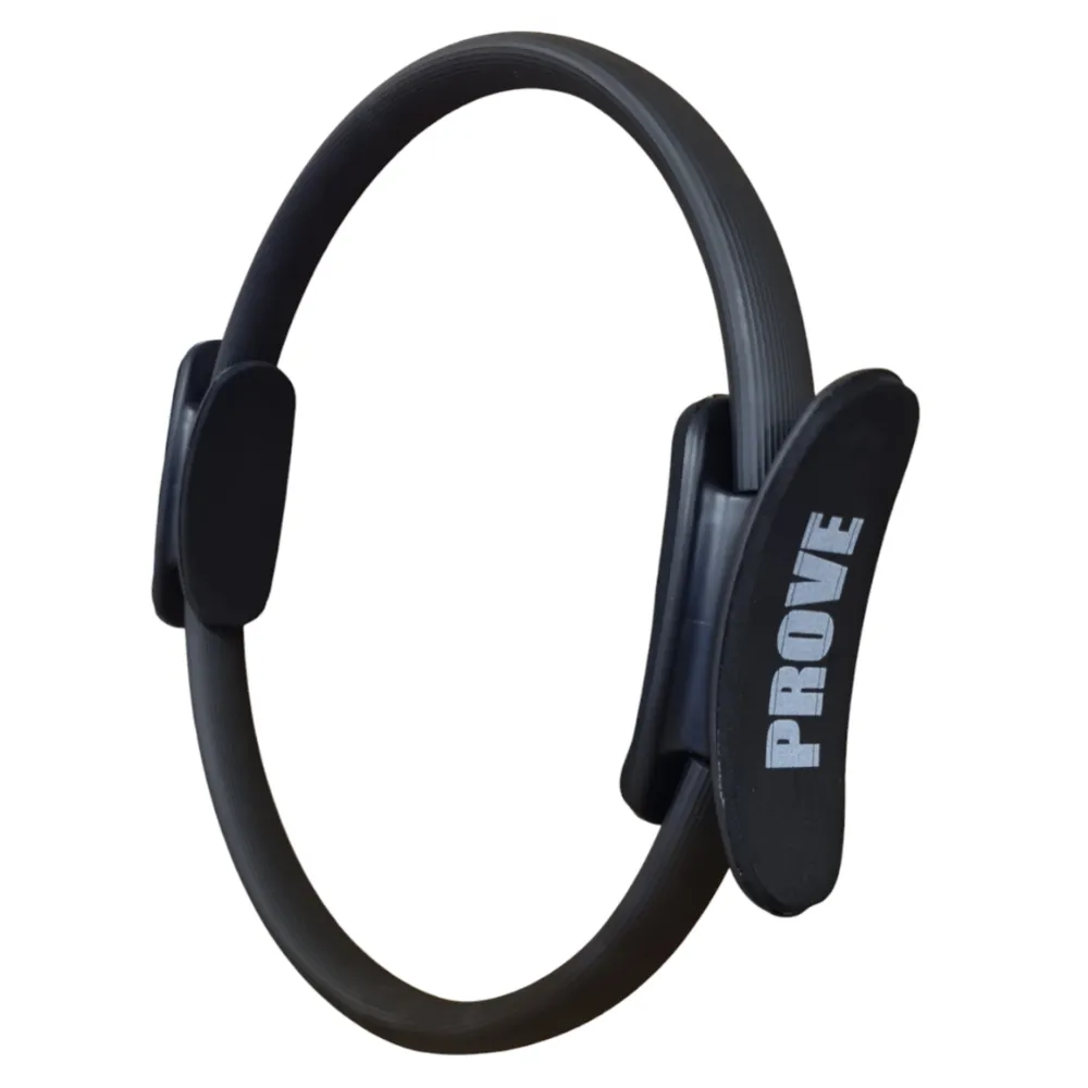 Pilates žiedas Prove 38cm
