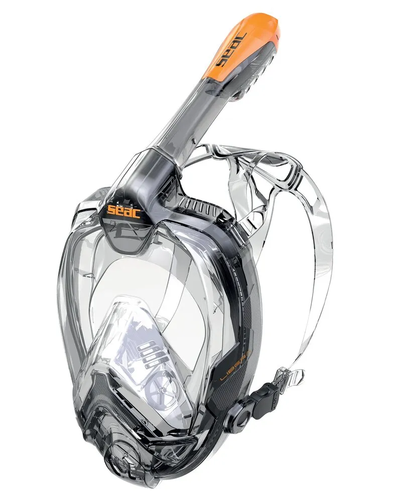 pilno_veido_kauk_seac_sub_libera_3_1 Pilno veido nardymo kaukė Seac Sub Libera L/XL-Black/Orange