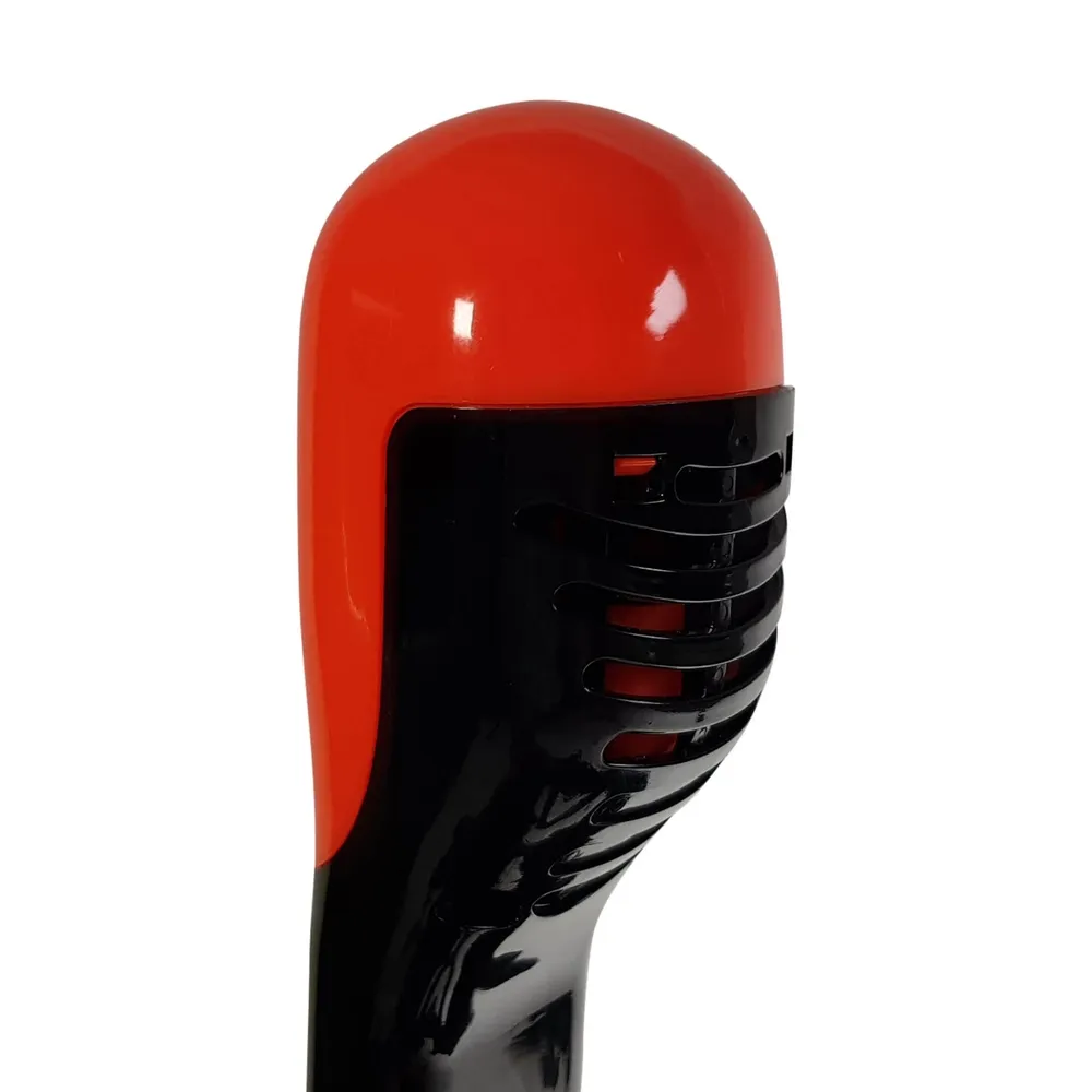 pilno_veido_nadymo_kauk_tunturi_1 Nardymo kaukė TUNTURI Full Face