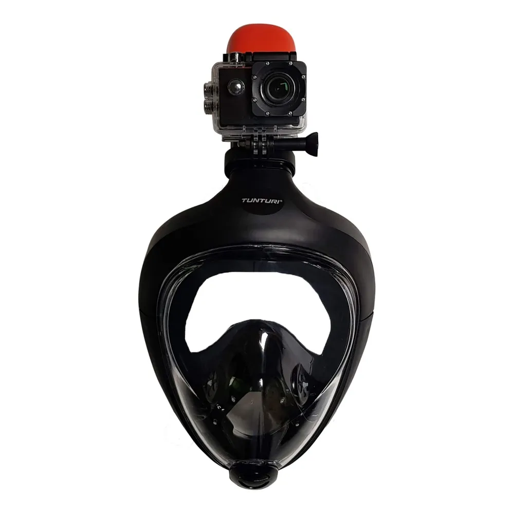 pilno_veido_nadymo_kauk_tunturi_2 Nardymo kaukė TUNTURI Full Face