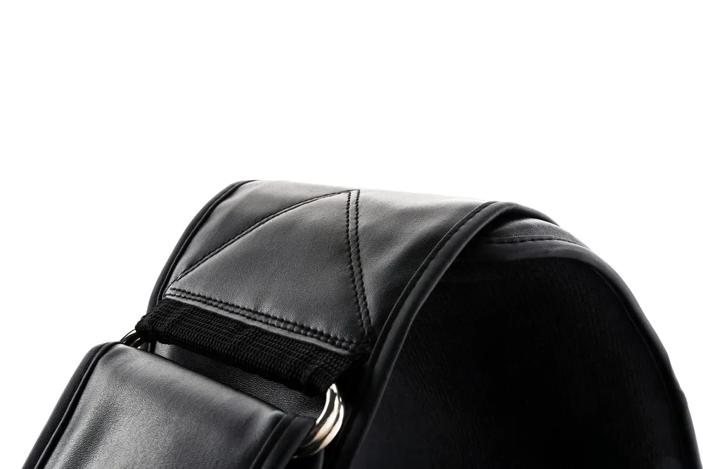 Pilvo apsauga UFC PRO Body Protector