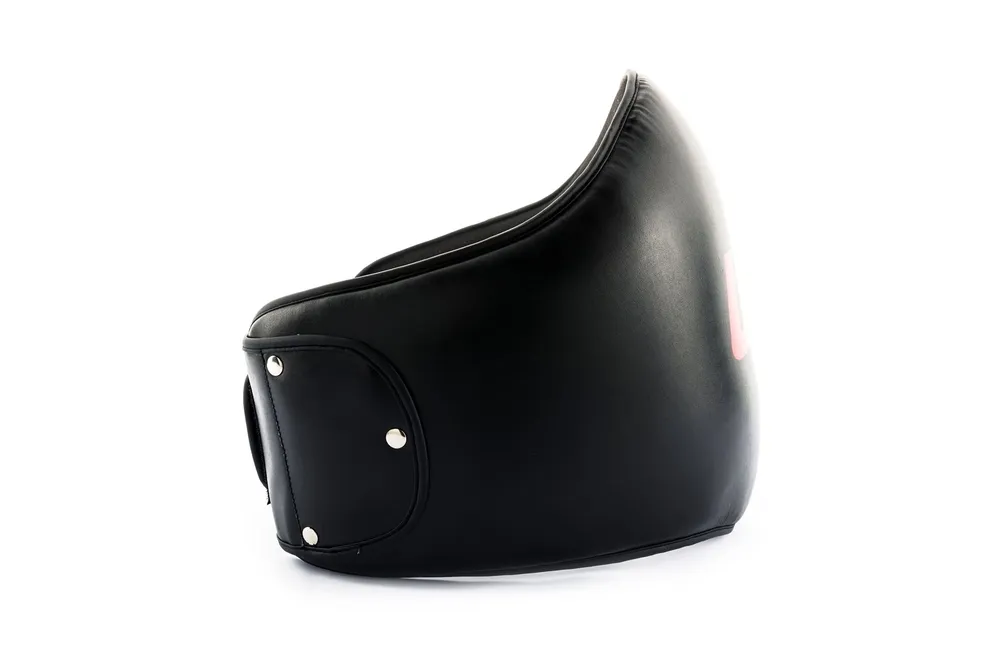 Pilvo apsauga UFC PRO Body Protector