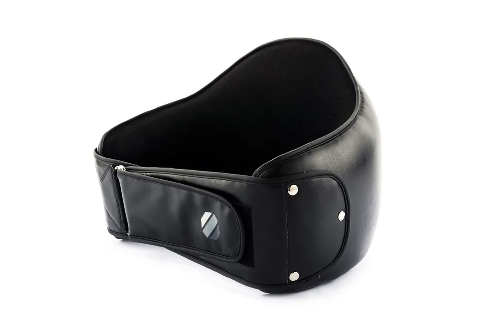 Pilvo apsauga UFC PRO Body Protector