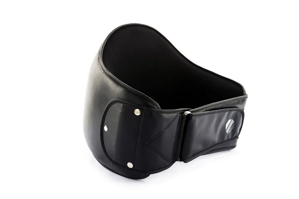 Pilvo apsauga UFC PRO Body Protector