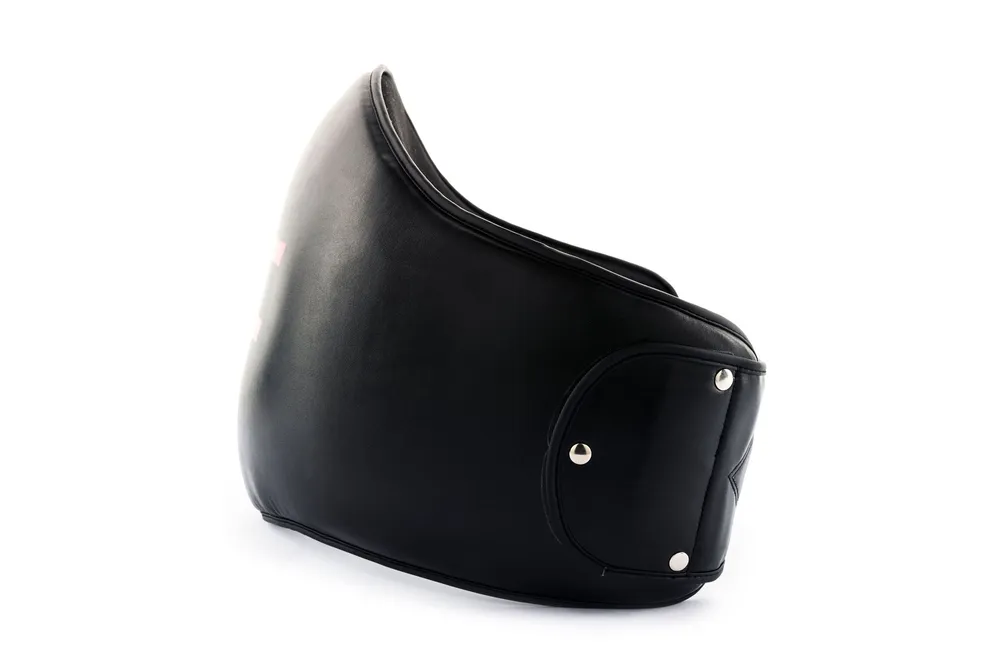 Pilvo apsauga UFC PRO Body Protector