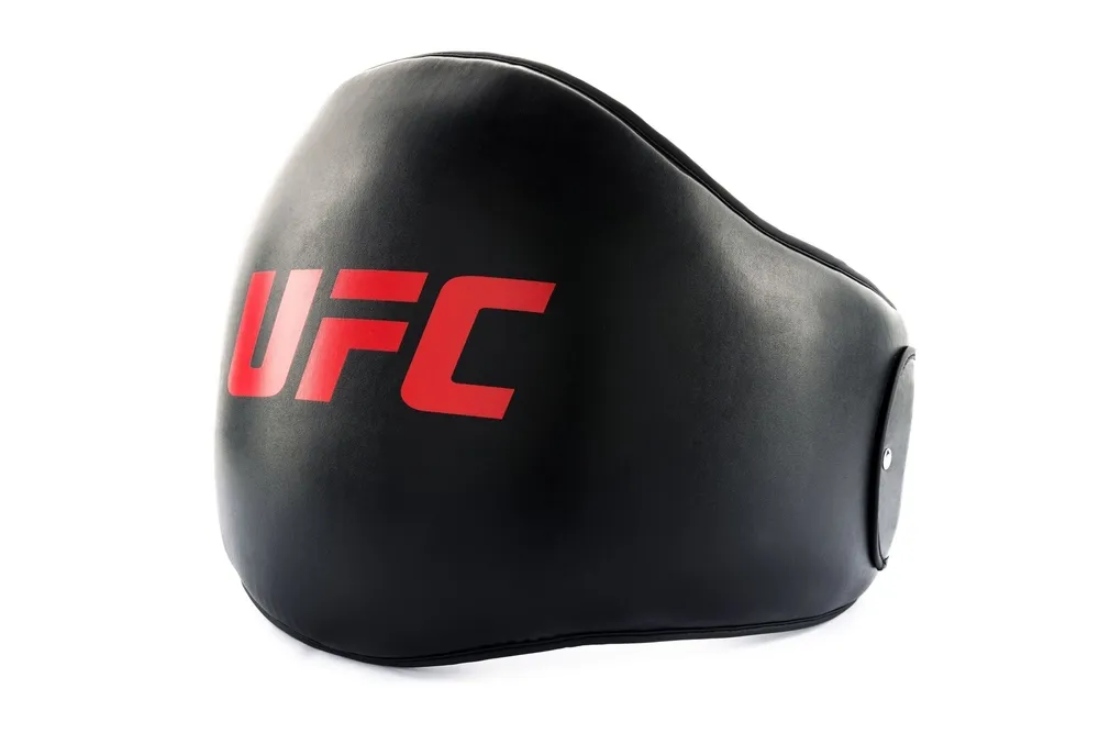 Pilvo apsauga UFC PRO Body Protector