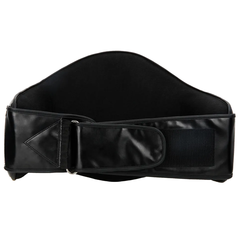 Pilvo apsauga UFC PRO Body Protector