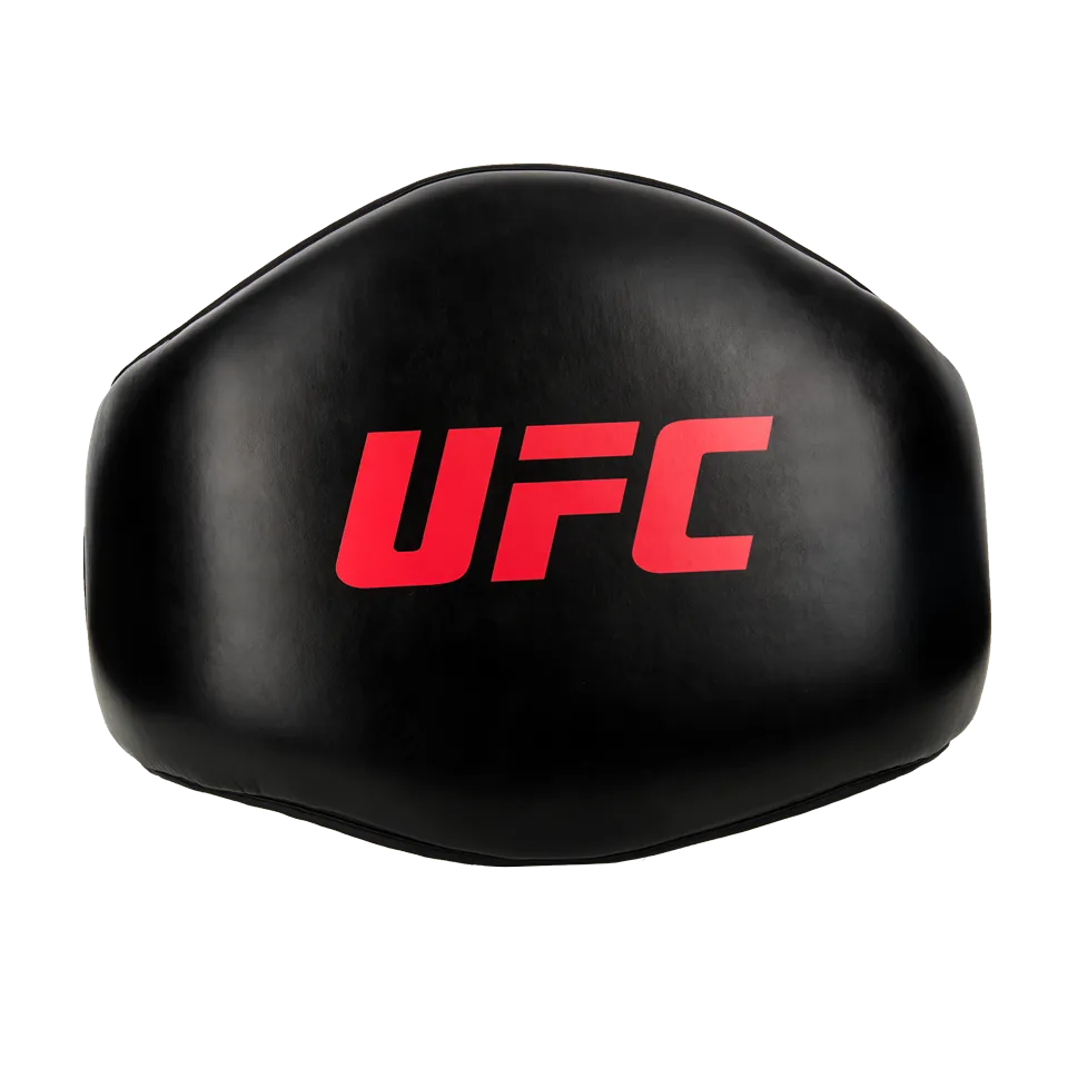Pilvo apsauga UFC PRO Body Protector