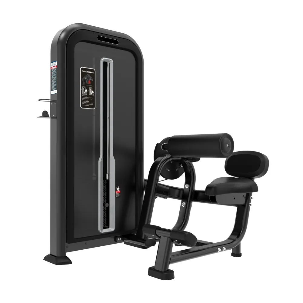 Pilvo preso treniruoklis Prove Power line 80kg