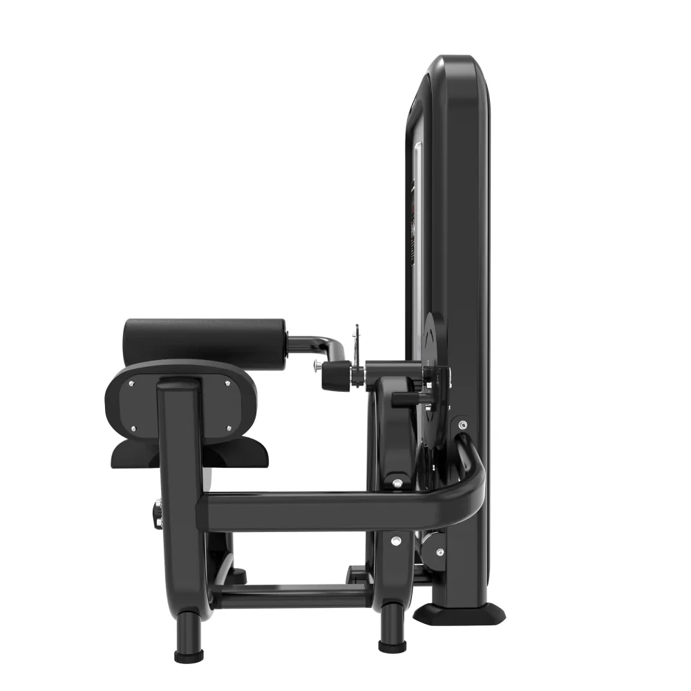 pilvo_preso_treniruoklis_prove_power_line_80kg_2 Pilvo preso treniruoklis Prove Power line 80kg