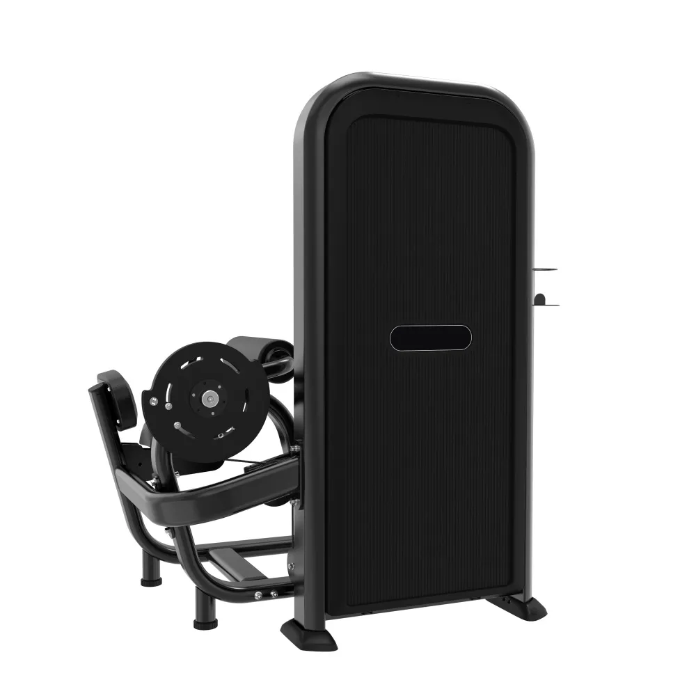 pilvo_preso_treniruoklis_prove_power_line_80kg_3 Pilvo preso treniruoklis Prove Power line 80kg