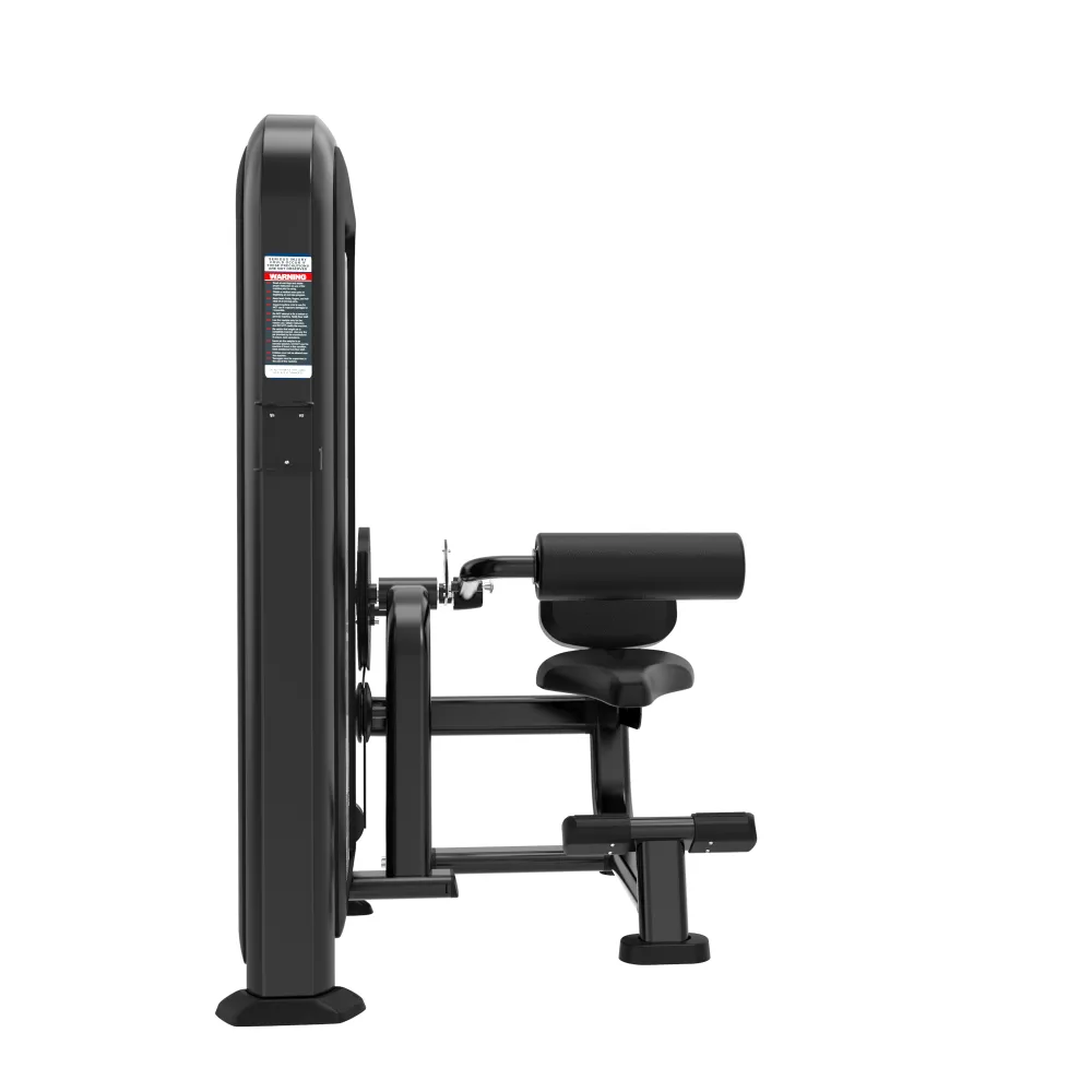 pilvo_preso_treniruoklis_prove_power_line_80kg_4 Pilvo preso treniruoklis Prove Power line 80kg