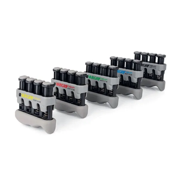 pir_t_treniruoklis_msms_varigrip_therapy_heavy_3_2-4_1kg_1_1 Pirštų treniruoklis MS Varigrip Sport 2,3kg – 4,1kg