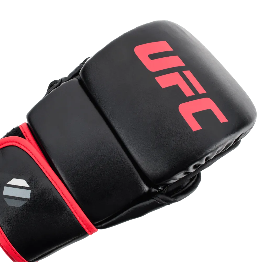 Pirštinės UFC MMA 8OZ L/XL
