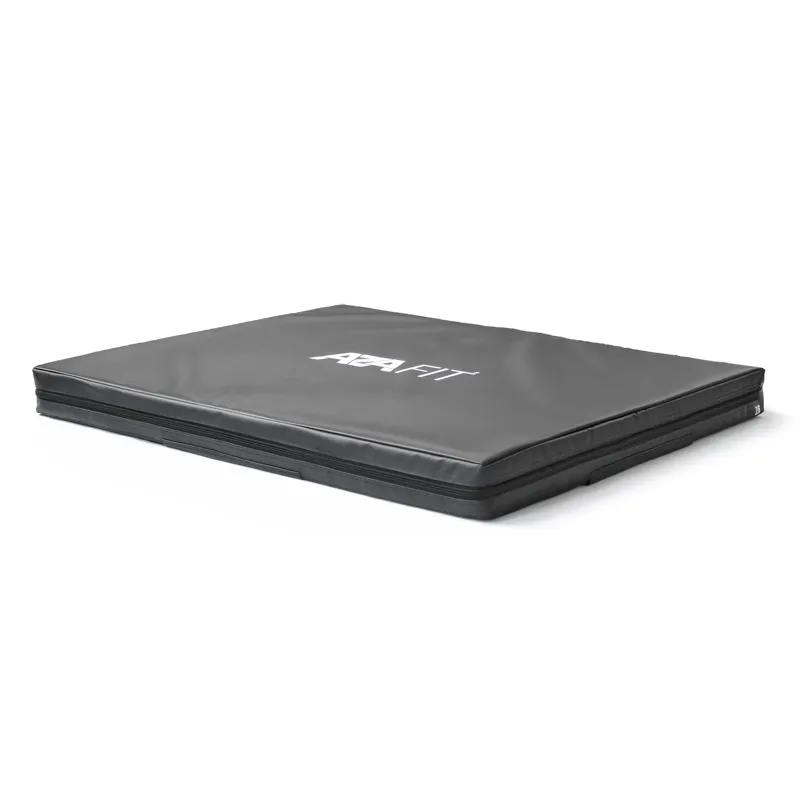 Minkštų platformų rinkinys Foam Plyobox 7.5cm / 15cm / 30cm