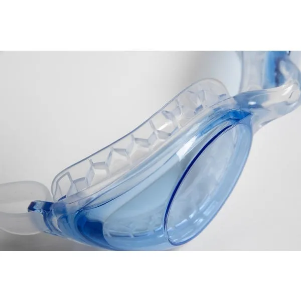 Plaukimo akiniai Arena AirSoft