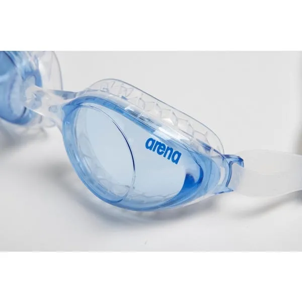 Plaukimo akiniai Arena AirSoft