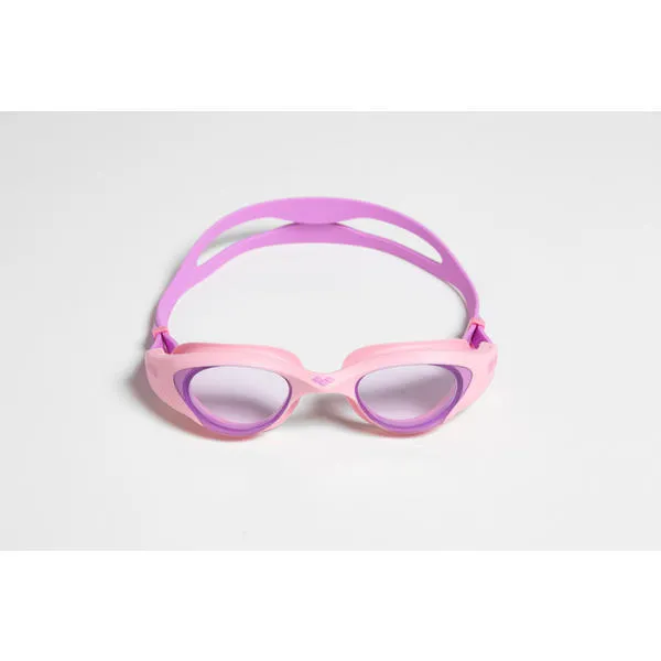 Plaukimo akiniai Arena The One Junior (6-12metų)