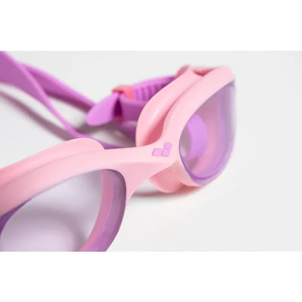 Plaukimo akiniai Arena The One Junior (6-12metų)