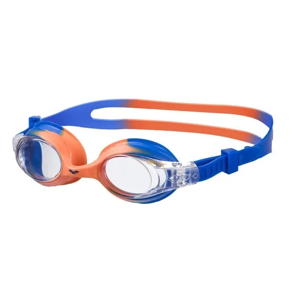 Plaukimo akiniai Arena X-Lite Kids (2-5metų)