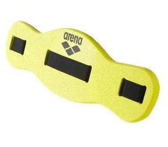 Plaukimo diržas Arena Klub Kit