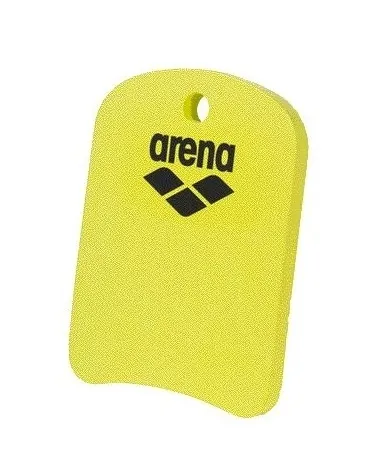 Plaukimo lenta Arena CLUB KIT Hydro 32x24x3cm