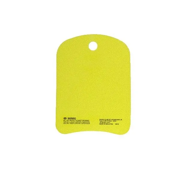 plaukimo_lenta_arena_kickboard_1 Plaukimo lenta Arena CLUB KIT Hydro 32x24x3cm