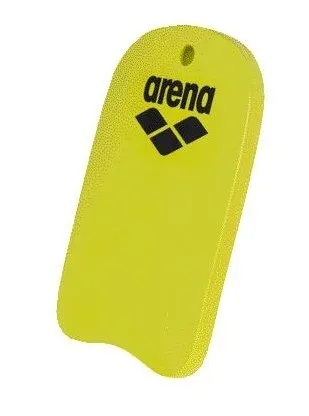 Plaukimo lenta Arena CLUB KIT 47x29,5x3cm