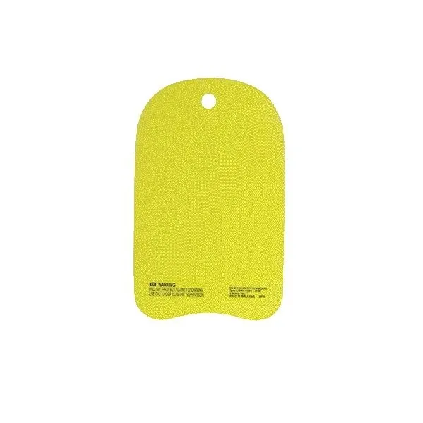 Plaukimo lenta Arena CLUB KIT 47x29,5x3cm