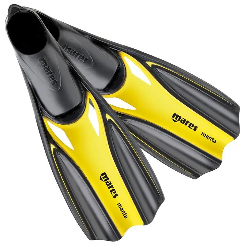 plaukmenys_lastai_mares Plaukmenys Mares Manta Yellow (27-46 dydis)